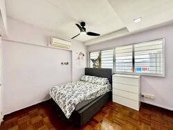 Blk 148 Tampines Avenue 5 (Tampines), HDB Executive #506380991